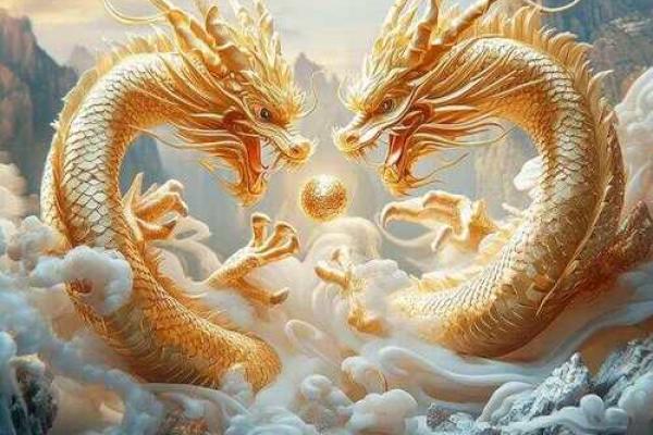 戊戌年风水布局指南，助你事业腾飞