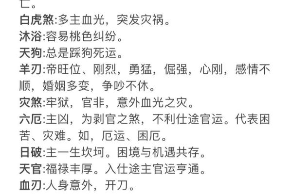 掌握天干地支，穿越千年的时光之旅