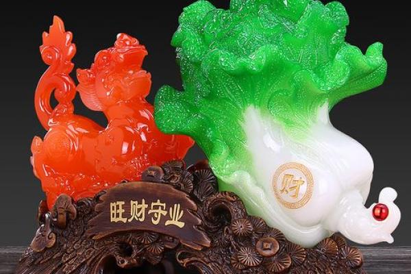 办公室微波炉风水秘籍：招财旺运必备神器