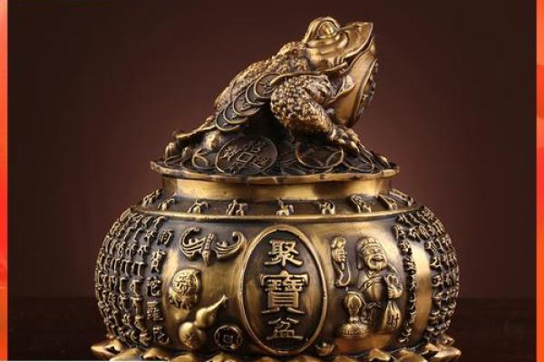 办公室微波炉风水秘籍：招财旺运必备神器