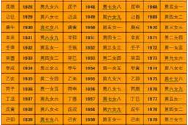 灿字五行属性解析