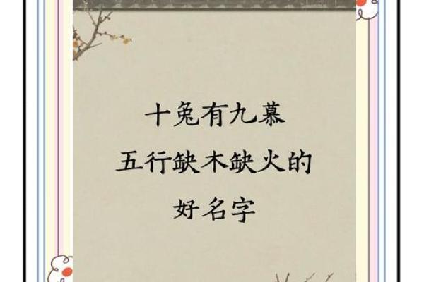 灿字五行属性解析