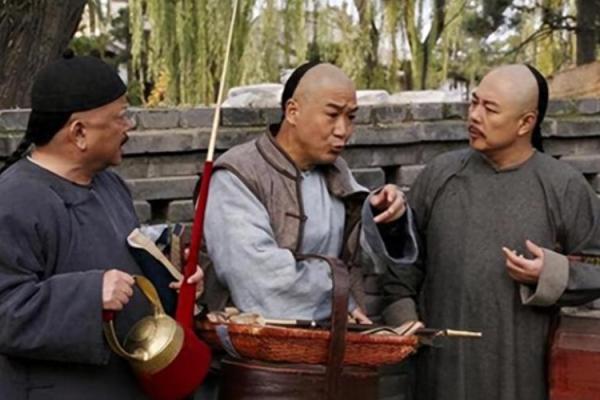 神秘命理：解锁人生轨迹的关键