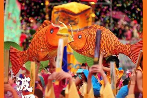古老庆典重生：2018希腊节日探寻民俗魅力之旅