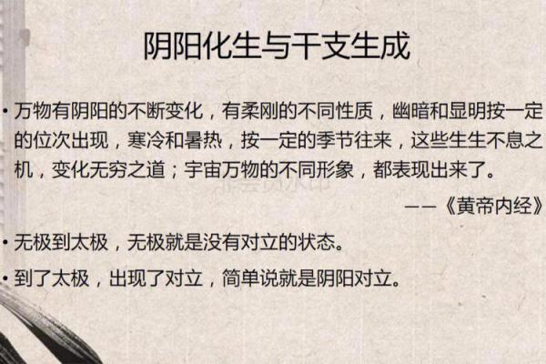 地支变化，事业飞跃