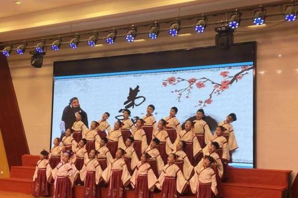 音韵护肤：探寻那些好听的名字背后的故亿