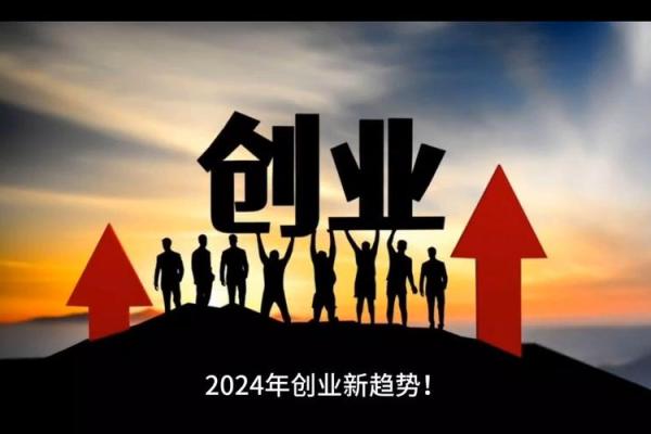 精选文化传媒公司名称，开启成功创业之路