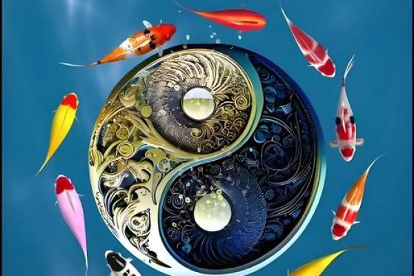 五行转运珠：助你化解运势困境