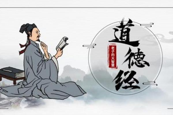 博恩名字运势揭秘：命运之光，博学智慧之名