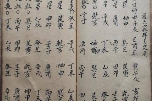 杨公古法风水学的核心原理与应用探索