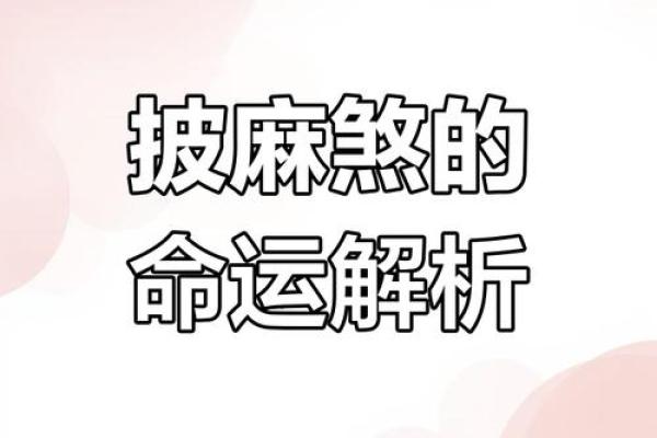 命理大师亲授：揭秘提升运势的神奇方法！