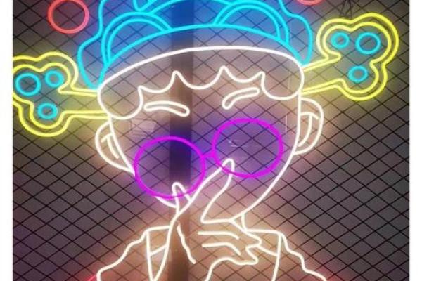 传统文化与现代融合：瀚洺文化的独特视角