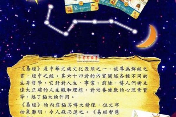 易经智慧引领金融投资公司命名策略