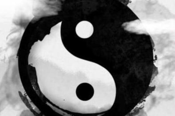 工业风水学专属头像设计，个性与能量的完美融合
