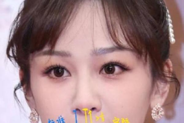 白里透红，唇齿留香——揭秘明星们的嘴唇白面秘籍！