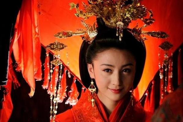 痣相传奇：再嫁女子的命运转折点