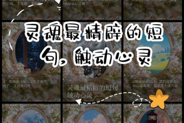 马依晨：晨曦映照，依恋前行，命运之光璀璨照耀
