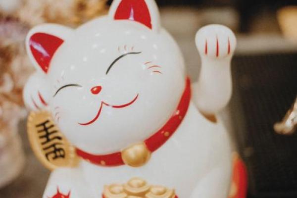 突破财运瓶颈！家居风水财位布局，轻松招财！