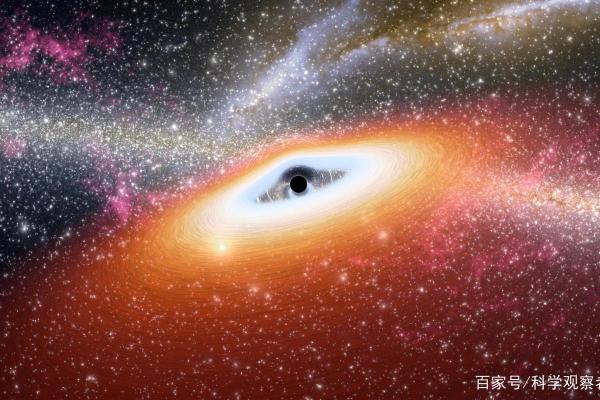 锁骨太露，命运多舛：揭秘面相中的神秘信号