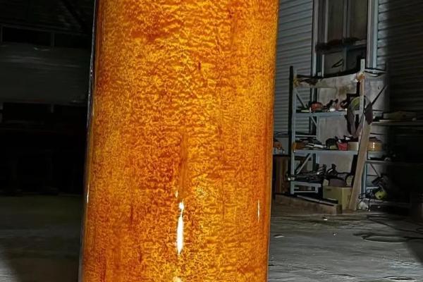 工厂风水宝典：招财进宝，助您企业蒸蒸日上！