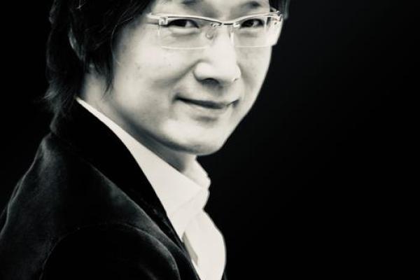 从李明杰看中国姓名艺术：独特韵味与文化传承