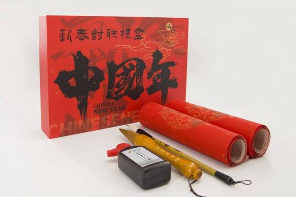从李明杰看中国姓名艺术：独特韵味与文化传承