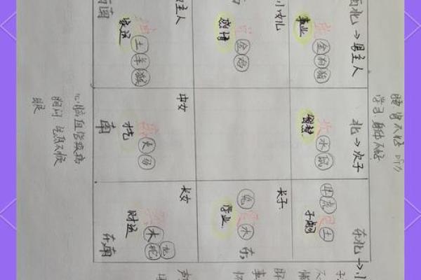 家居风水新潮流：砂水布局巧用指南