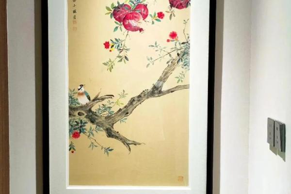 家居风水揭秘：多子多孙的家居布局竟如此神奇！