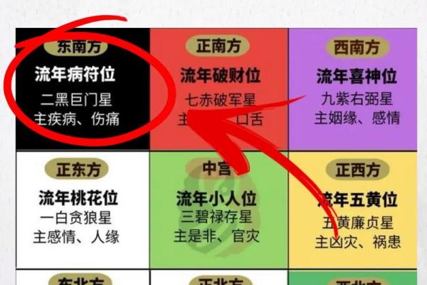 吊灯风水布局指南：办公室风水大揭秘，助你事业腾飞