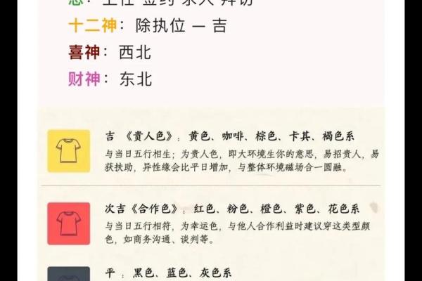 比肩旺财，时柱天干地支完美搭配，财运亨通的秘密武器