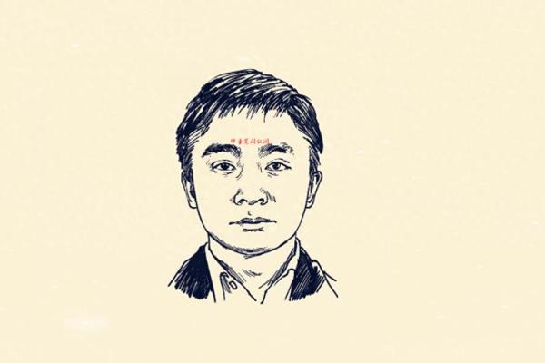 男指节粗面相，揭秘男人成功与财运的秘密！