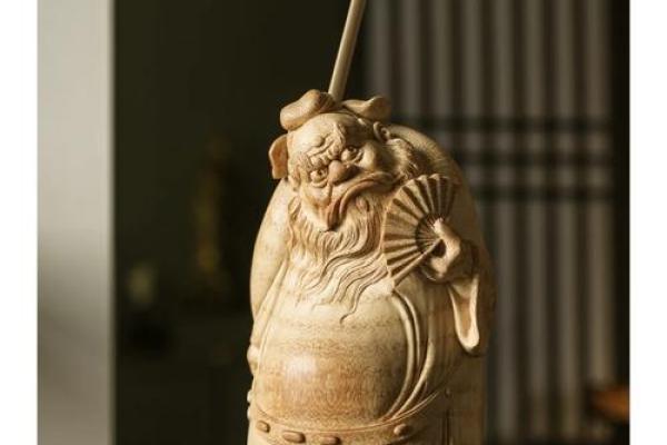 赖布衣家居风水秘术，让你家宅平安、财运亨通！