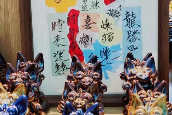 云南民族文化传承与创新之路