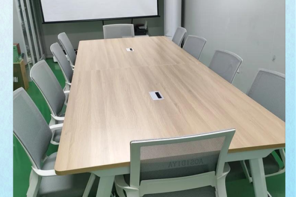 风水大师亲授，办公室布局提升工作效率的秘密武器
