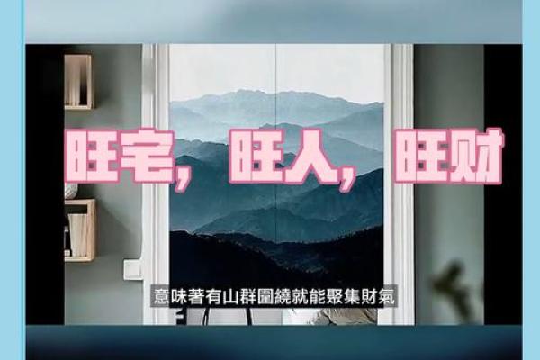 家居风水秘术揭秘，轻松提升生活品质