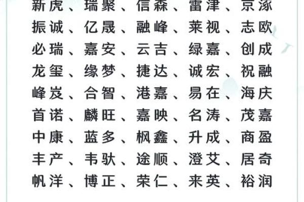 以文化为魂：传统文化公司名字大全推荐