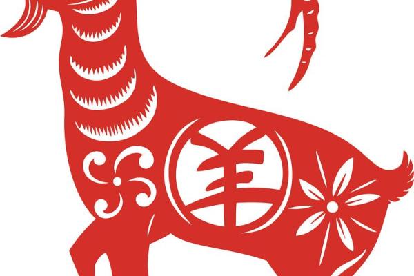 传统文化中的生肖象征与人文内涵