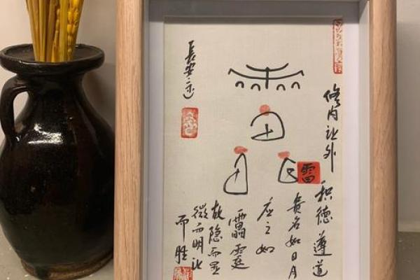 溥字魅力：解读名字中的文化内涿
