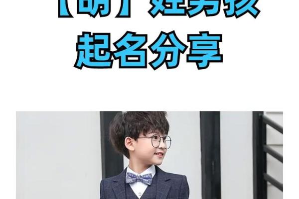 猴年胡姓宝宝名字精选