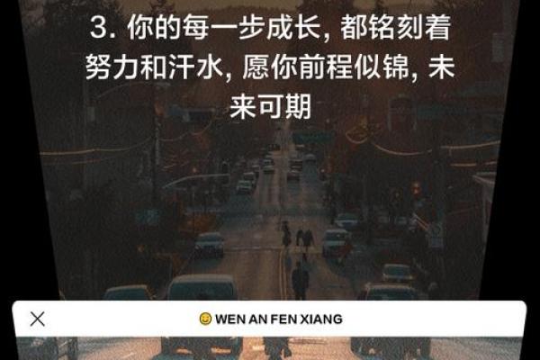 王子栩：帝王之气，锦绣前程，运势璀璨如星辰