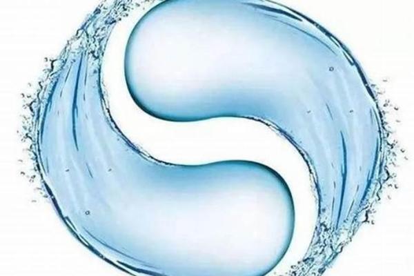 水元素揭秘：命理中的神秘力量