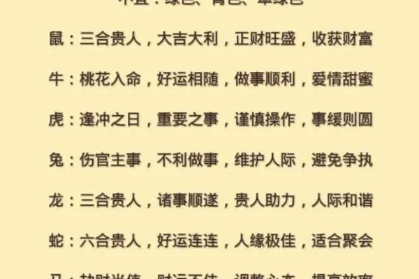免费五行命名测试，助你提升运势