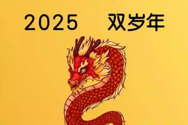 属龙文化对传统节庆与仪式的深远影响