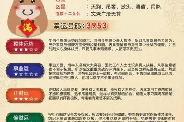 周易生辰八字精准取名，挖掘你命中贵人