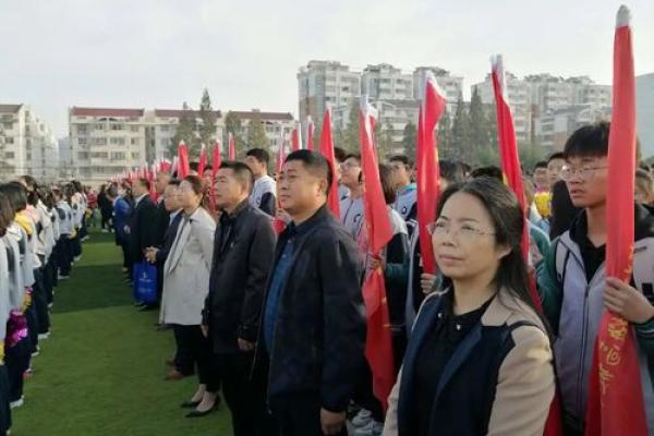王汉名字运势：龙腾虎跃，风华正茂之才