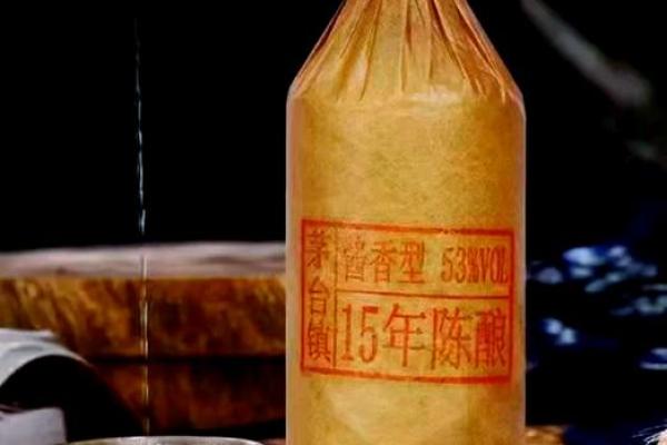 白酒与中国传统文化的深厚渊源