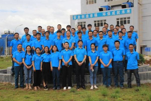 如何用臻隆为公司创造卓越的品牌价值