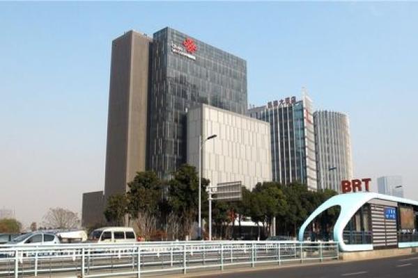如何用臻隆为公司创造卓越的品牌价值