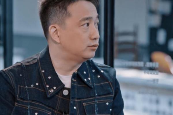从黄磊生辰八字看其性格特点