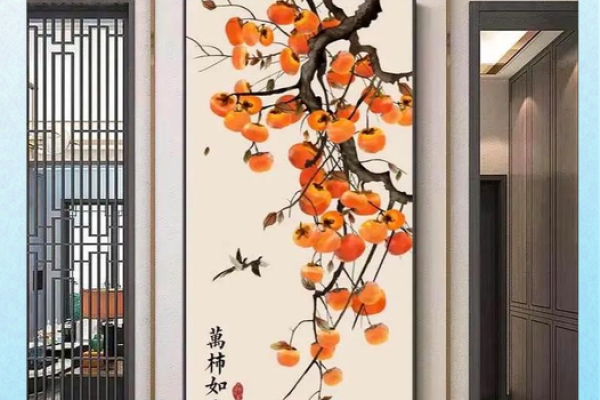 轻松提升家居风水，生活品质一跃而上